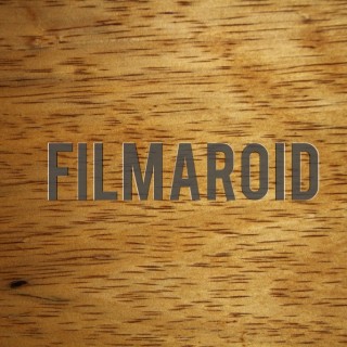 Horizontal golden wooden texture - A collection of stock photos about different Textures