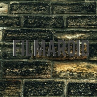 Old brick wall texture - A collection of stock photos about different Textures