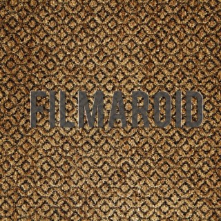 Old fabric with diamond patterns texture - A collection of stock photos about different Textures