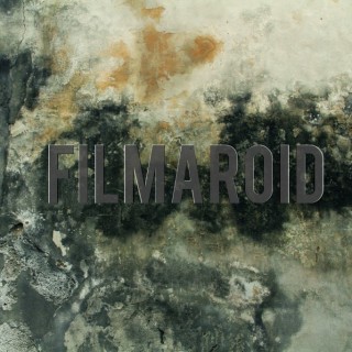 Old stained and dirty wall texture - A collection of stock photos about different Textures