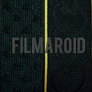 Old victorian fabric texture with yellow lines - A collection of stock photos about different Textures
