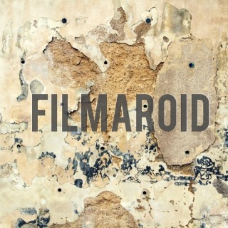 Old wall grunge texture - A collection of stock photos about different Textures