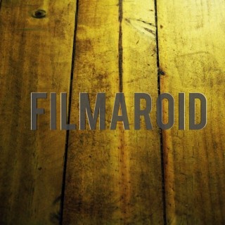 Pine wood floor texture - A collection of stock photos about different Textures