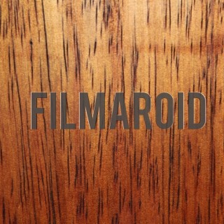 Vertical golden wooden texture - A collection of stock photos about different Textures