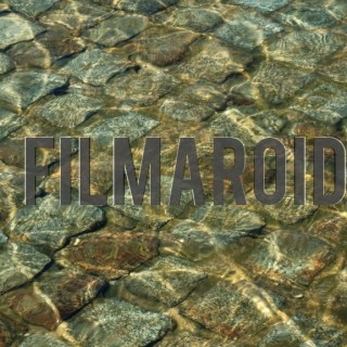 Water ripples over stones texture - A collection of stock photos about different Textures