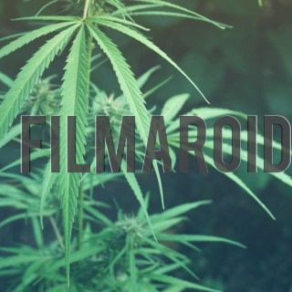 Marijuana leaf - A collection of stock photos about beautiful and exotic Flowers