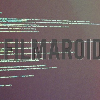 4k grunge screenshot of software code with colorful effect - A collection of stock photos about Technology