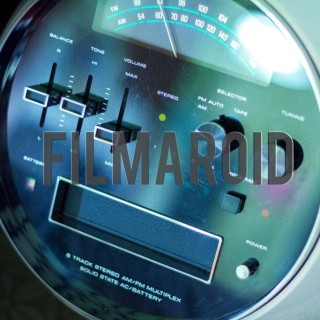 70s vintage spaceball radio face plate - A collection of stock photos about Technology