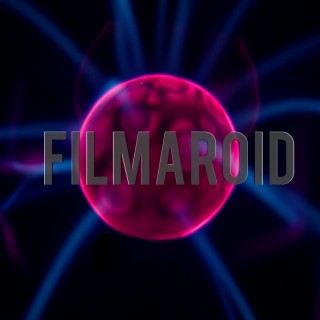 Plasma ball bright center against black background - A collection of stock photos about Technology