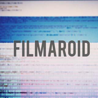 Screenshot of software code and sequence of bits in different colors - A collection of stock photos about Technology