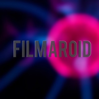 Unfocused plasma ball bright center against black background - A collection of stock photos about Technology