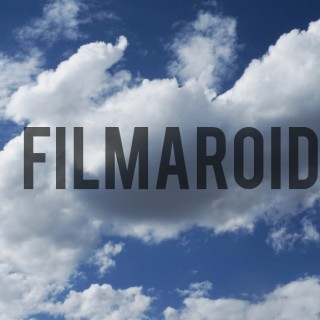 Blue sky big clouds - A collection of stock photos covering skies and clouds