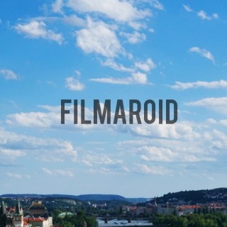 Blue sky vltava river - A collection of stock photos covering skies and clouds