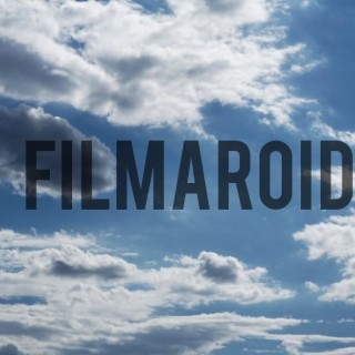 Cloudy sunny sky - A collection of stock photos covering skies and clouds