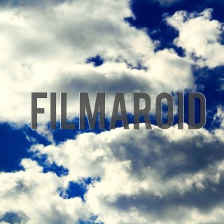 Intense wild blue sky - A collection of stock photos covering skies and clouds