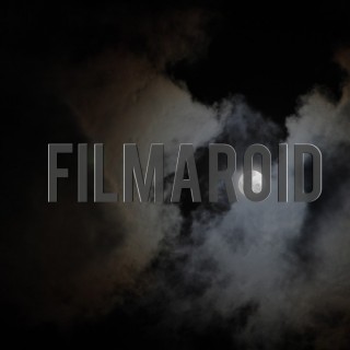 Moon with clouds - A collection of stock photos covering skies and clouds