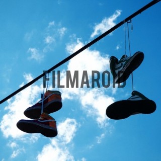 Shoes clouds sky - A collection of stock photos covering skies and clouds