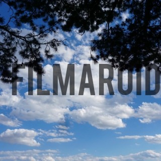 Sky with branches clouds - A collection of stock photos covering skies and clouds