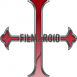 Medieval crusades knights templar christian cross vector illustration - A collection of stock vector illustrations