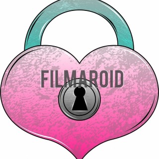 Vintage heart shaped lock vector illustration - A collection of stock vector illustrations