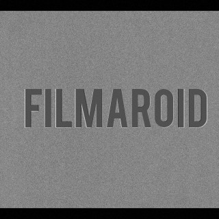 Film grain 500T expired - A collection of stock photos of Film Grain Scans