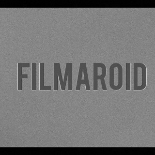 Film grain 64D expired - A collection of stock photos of Film Grain Scans