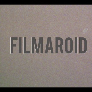 Vintage film grain big white dirt - A collection of stock photos of Film Grain Scans