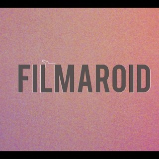 Vintage film grain dirt white hair - A collection of stock photos of Film Grain Scans