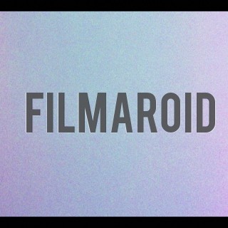 Vintage film grain light leak left sprocket - A collection of stock photos of Film Grain Scans