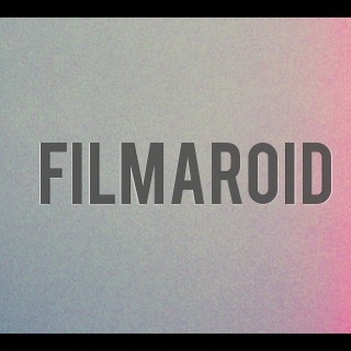 Vintage film grain light leak right - A collection of stock photos of Film Grain Scans