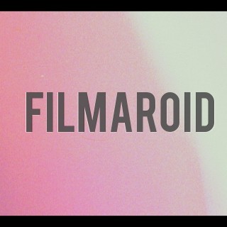 Vintage film grain light streak right - A collection of stock photos of Film Grain Scans