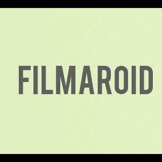 Vintage film grain yellowish tone - A collection of stock photos of Film Grain Scans