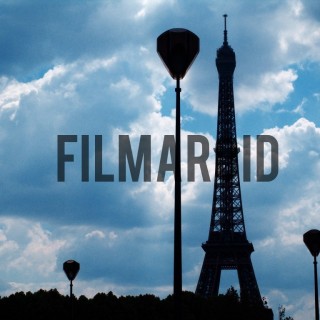 Paris eiffel tower clouds - A collection of stock photos from the City of Light and Love - Paris