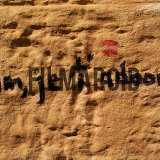 Paris jim morrison - A collection of stock photos from the City of Light and Love - Paris