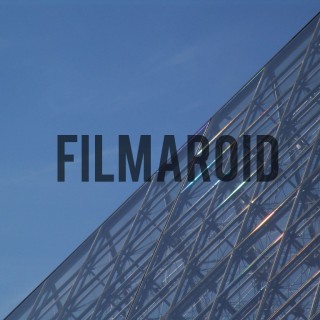 Paris louvre museum - A collection of stock photos from the City of Light and Love - Paris