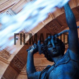 Paris st michel - A collection of stock photos from the City of Light and Love - Paris