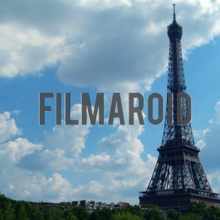 Paris tour eiffel cloudy sky green trees summer - A collection of stock photos from the City of Light and Love - Paris