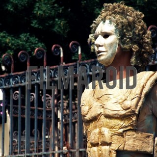 Street artist in paris france - A collection of stock photos from the City of Light and Love - Paris