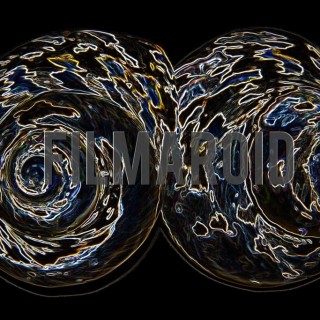 Backgrounds - Abstract glowing effect seashells background Abstract glowing effect seashells background - A collection of stock photos with diverse backgrounds