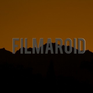 Backgrounds - Andean mountain range silhouette against golden sky background Andean mountain range silhouette against golden sky background - A collection of stock photos with diverse backgrounds