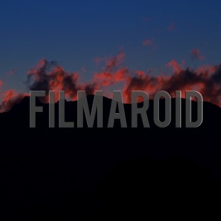 Backgrounds - Andean mountain range silhouette with red clouds background Andean mountain range silhouette with red clouds background - A collection of stock photos with diverse backgrounds