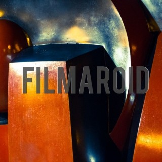 Art background - A collection of stock photos with diverse backgrounds