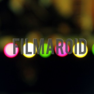 Blinking led lights out of focus background - A collection of stock photos with diverse backgrounds