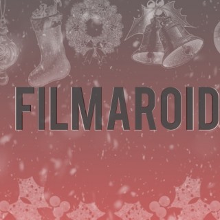 Christmas motif background - A collection of stock photos with diverse backgrounds