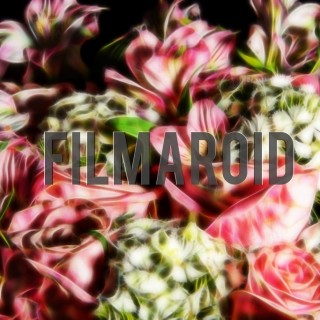 Dreamy flowers background - A collection of stock photos with diverse backgrounds