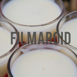 Drinks background - A collection of stock photos with diverse backgrounds