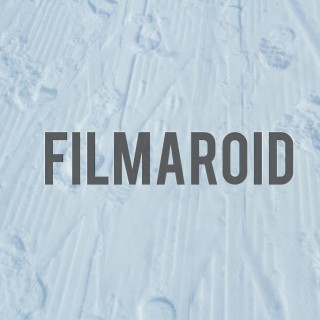 Footsteps and ski marks on fresh snow - A collection of stock photos with diverse backgrounds