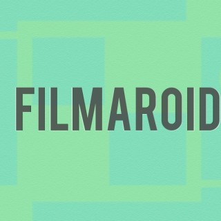 Geometrical shapes background - A collection of stock photos with diverse backgrounds