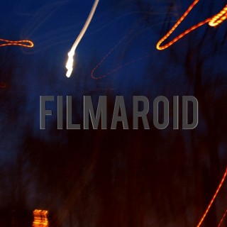 Golden light streaks background - A collection of stock photos with diverse backgrounds