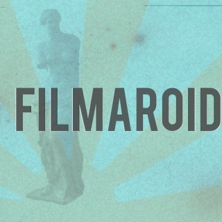 Grunge venus statue background - A collection of stock photos with diverse backgrounds